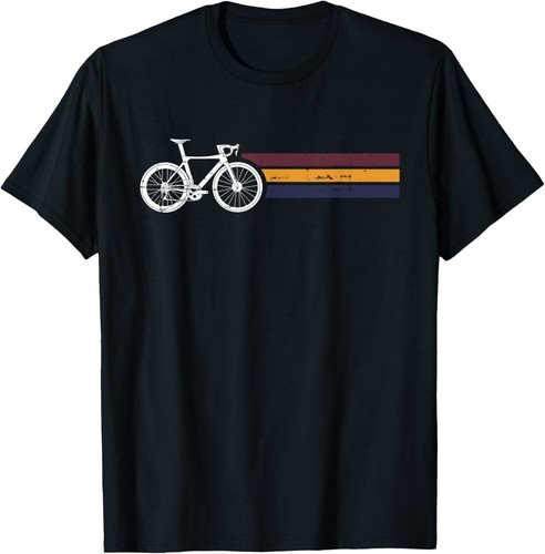 Shirt unisex vintage - t-shirt,