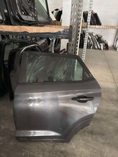 PORTA POSTERIORE SINISTRA SX HYUNDAI TUCSON 2016-2020