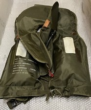 Aeronautica Militare