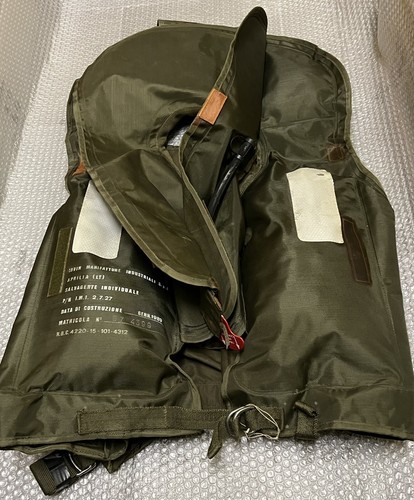 Aeronautica militare - aeronautica,