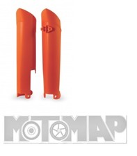 Copristeli Parasteli Acerbis