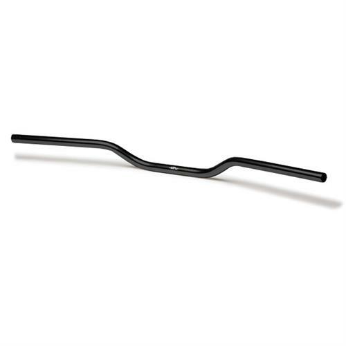 Lsl street bar manubrio alto - lsl,