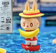 Fruits The Monsters Series Scatola Cieca Confermata Figure Giocattoli Regalo