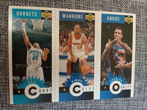 M29 m56 dell curry - m7/m29,