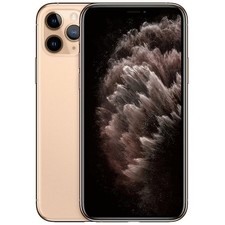 EXCELLENT Apple iPhone 11 PRO