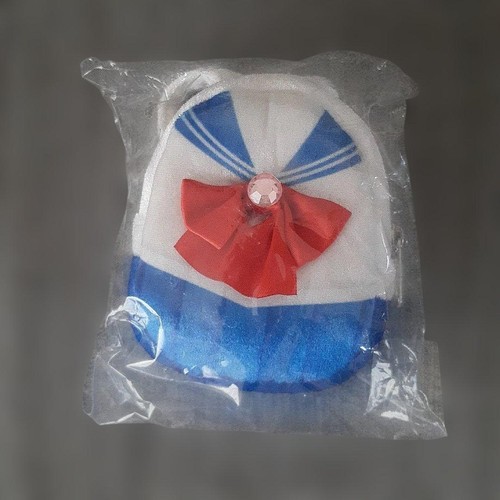 Sailor moon mini - sailor,