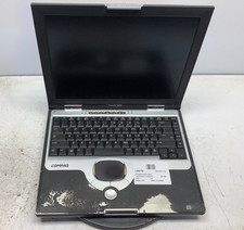 Compaq Presario 2800 Intel