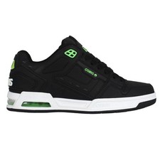 Scarpe osiris pericolo - osiris,