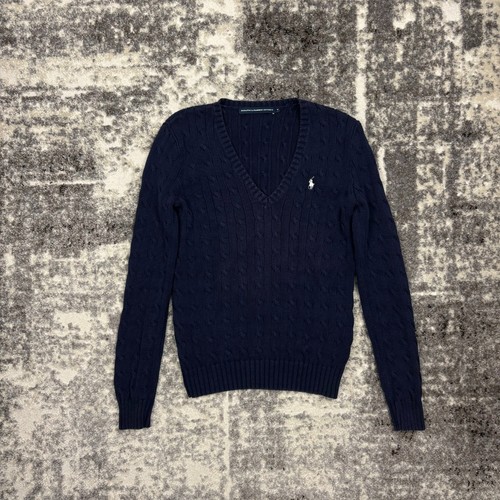 Polo ralph lauren donna - lauren,