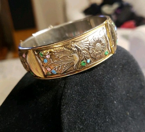Bracciale toledo spagna - bracciale,