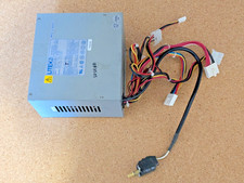 Alimentatore vintage LiteOn