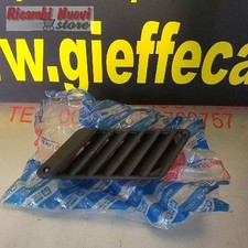 MOSTRINA PRESA D'ARIA DESTRA