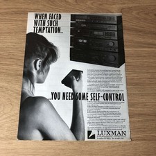 GRAM53 MAGAZINE ADVERT 11X8