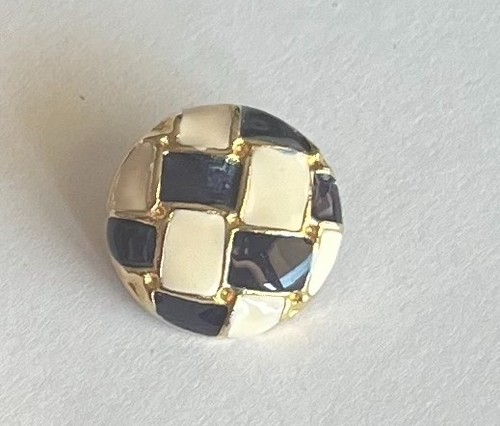Vintage bottoni gioiello - vintage,