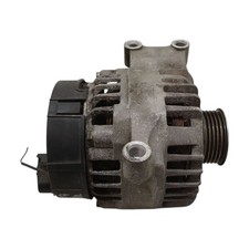 ALTERNATORE PER CITROEN C4 Cactus 51714791 HM01 benzina 1199 (14>)