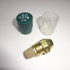 Ugello Per Bruciatore Di Olio