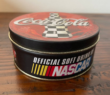 SOTTOBICCHIERI COCA COLA CON