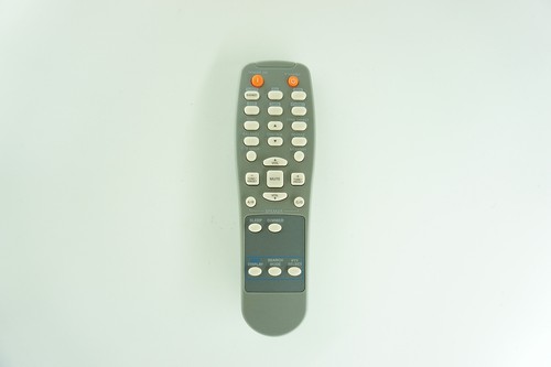 Telecomando per sherwood - per,