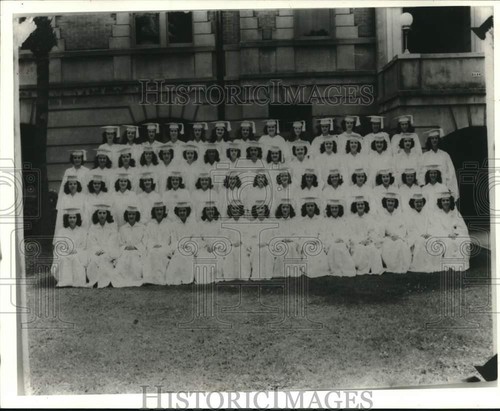 Stampa foto classe - foto, di