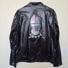 Giacca a vento uomo FERRE