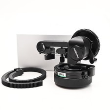 Edelkrone FocusONE v2 Follow