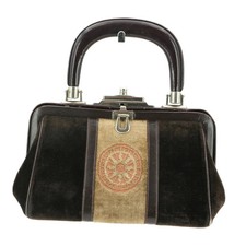 Borsa da medico Bagonghi