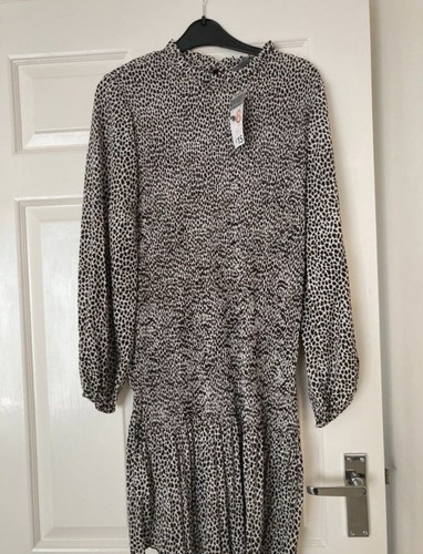 Primark women animal print - primark,