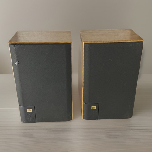 Jbl j2050 coppia diffusori - jbl,