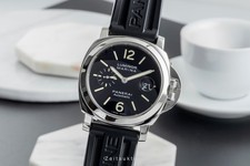  Orologio Uomo Panerai Luminor