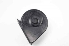 clacson di allarme per FORD FIESTA 1.4 TDCI DIESEL 68CV 2008-2012 209604