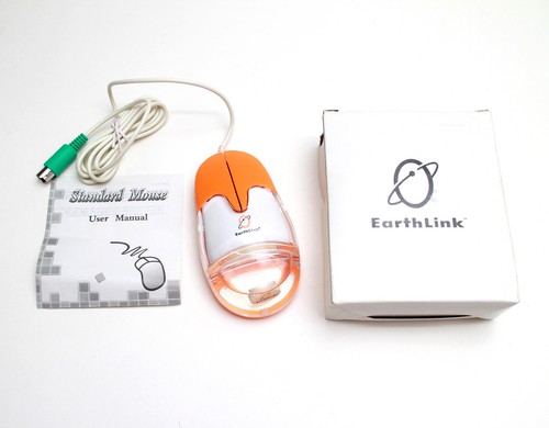 Raro nos vintage earthlink - raro,