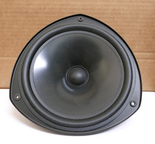 Altoparlante woofer KEF 103.2