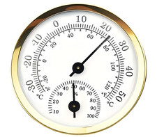 Termometro Igrometro,Igrometro