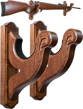 Portafucili Portafucili da