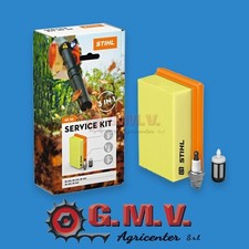 Kit service 38 per BR 350