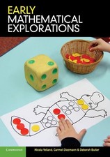 Early Mathematical