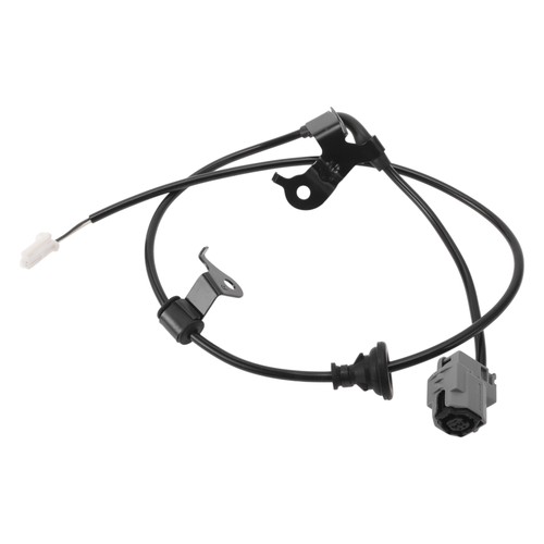 Sensore abs ruota - abs,