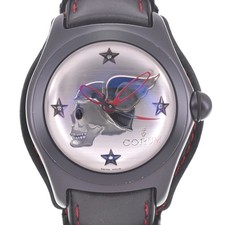 sconto orologio uomo CORUM