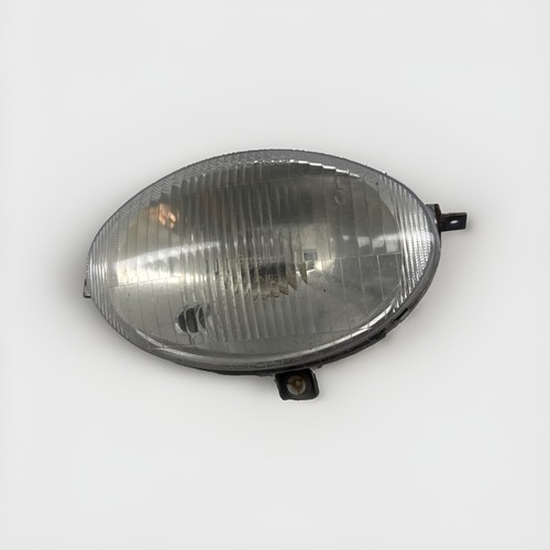 Faro fanale anteriore piaggio - faro,