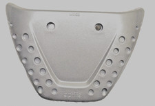 SPOILER POSTERIORE ORIGINALE APRILIA SONIC 50 1998-2007