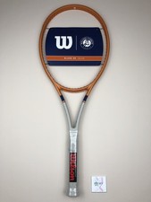 WILSON BLADE 98 16x19 ROLAND