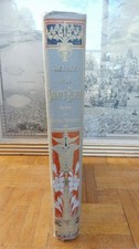 Histoire de la Bible (Cruchet)
