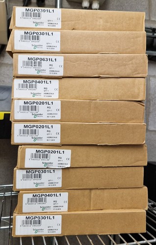 Interruttore automatico mccb - interruttore,