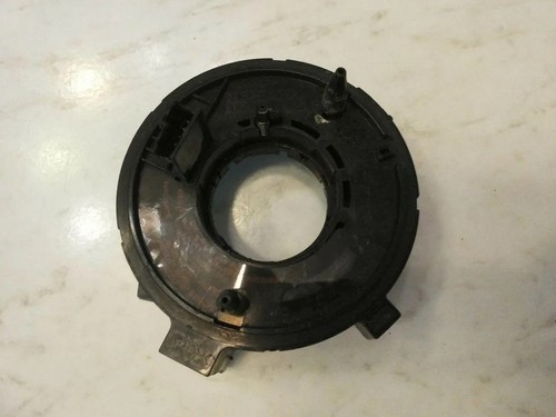 Anello contatto golf - di,