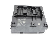 SG Centralina per carrozzeria