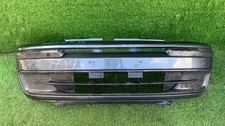 PARAURTI ANTERIORE PER FIAT Punto Berlina 5P 3° Serie (03>)