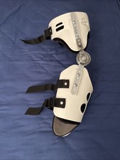 Tutore Anca Sinistro mod. IMA