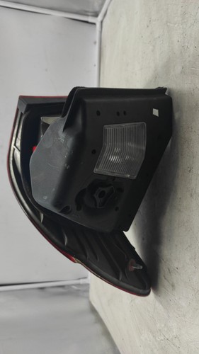 Faro anteriore destro per bmw - destro,