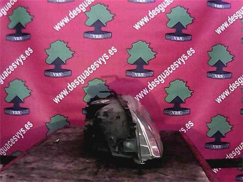188a9000 faro anteriore - 188a9000,