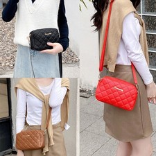 Borsa donna borsette messenger